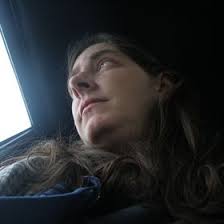 Rachel Werdin (rachelwerdin)