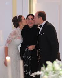 1,902 likes · 13 talking about this. Help Spose Un Idea Solidale Gratuita Per Spose In Difficolta Woman Bride