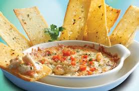 Chart House Runinout Food Fun Fashion