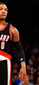 .(54) damian lillard wallpapers (53) danganronpa wallpapers (21) danny duncan wallpapers (22) dark academia wallpapers (39) dark blue wallpapers (46) darth maul wallpapers (12). Best Damian Lillard Iphone 11 Hd Wallpapers Ilikewallpaper