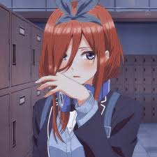 Gambar anime perempuan tomboy dan keren tokoh anime perempuan tomboy tapi keren kaskus. Miku Aesthetic Gadis Animasi Gambar Anime Gambar Karakter