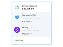 Unsure what to search for? Open Banking Bank Connections Quickbooks Uk