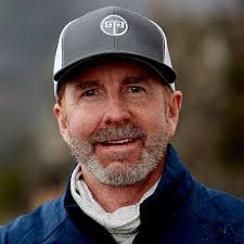 Episode 16: Recipe for a Company Growth Culture: The Taziki's and Greek  Street Story