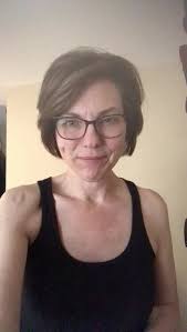 It's finally here. Midnight tonight. I hope you love it just as much as I  do. https://leo33.lnk.to/aintinitformyhealth