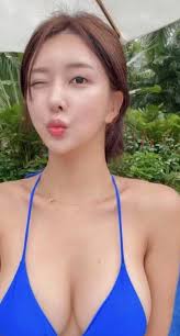 无套干母女 双飞 法拉盛楼凤 约炮 找小姐 外围 按摩 大胆 体验 等你 解锁 禁忌 快感