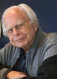 Anthony Eugene Edwards Obituary