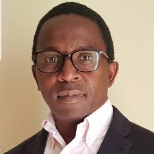 Stream episode Sam Shabani speaks about the murder of Babita Deokaran by  Radio Islam International podcast