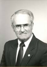 Obituary information for James R. Trudeau