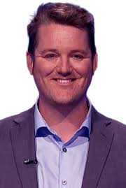 Today's Final Jeopardy