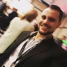 Amber Enright's Instagram, Twitter & Facebook