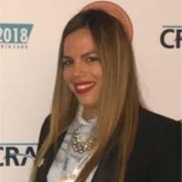 60+ "Judy Quezada" profiles