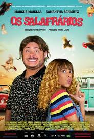 〖stream〗 ver sinvergüenza pero honrado pelicula completa. Sinverguenza Pero Honrado 2