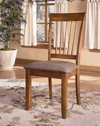 Shop for dining room furniture at appliancesconnection.com. Dining Room Chairs Made In Usa Ideas On Foter