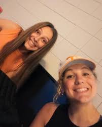 Devin Lambert (@devinllambert) • Instagram photos and videos