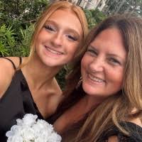 60+ "Halcomb" profiles