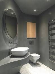 Venetian polished plasters are the most refined decorative stuccos. Tadelakt Vs Venetian Plaster Finishes Tadelakt