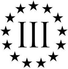 The kicker has a prominent u.s. Denver Cop With Tattoo Resembling Militia Group Logo Killed Tribal Citizen In 2015 High Country News Know The West