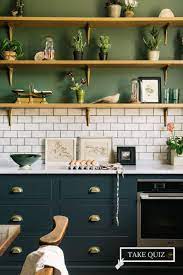 Find your design style + toast your good taste. Quiz What Style Of Kitchen Should You Have Home Decor Kitchen Kitchen Interior Kitchen Design