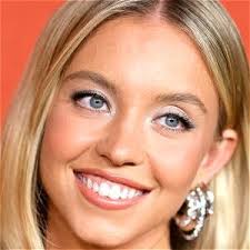 Annette Winn's 'Bucket Brigade' marches to beat of their own drums