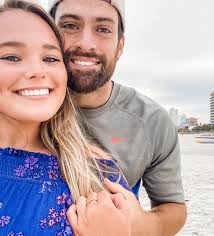 Payton Dillon (@paytondillon95) • Instagram photos and videos