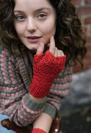 52 Weeks of Easy Knits