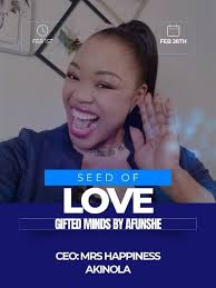 Person calls themselves a dog and expresses love for Tonga people