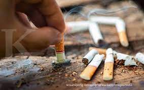 Jika anda seorang perokok bagi seseorang yang sudah kecanduan rokok, berhenti merokok memang akan terasa sangat sulit. 5 Cara Berhenti Merokok Efektif Agar Tubuh Lebih Sehat