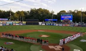 baseball stadiums arenas seating views see your seat view