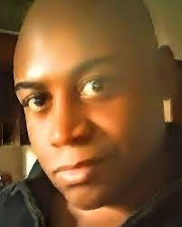 Lita Killebrew's Instagram, Twitter & Facebook