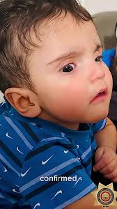 Emmanuel Haro Update #emmanuelharo #rebeccaharo #justiceforemmanuelhar...