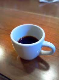 Coffee Tasting At Small World Coffee Today Small World Coffee Coffee Tasting Coffee Today