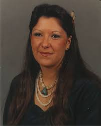 Obituary information for Gwendolyn Diana (Payne) Irwin