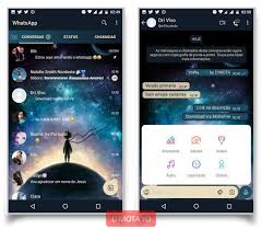 Whatsapp Apk App Updated Version Free Download Best Messenger Free Books Download App
