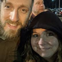 Coco and Moss Gluten-Free