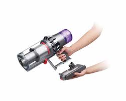 Dyson V11 Absolute Extra Pro Kabelloser Staubsauger Kaufen