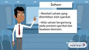 Objektif pembelajaran bagi bab 3 mata pelajaran sejarah tingkatan 4 adalah pelajar perlu menerangkan bentuk kerajaan awal di asia kerajaan yang menjalankan ekonomi perdagangan dan kelautan serta pelabuhan. Ekonomi Tingkatan 4 Bab 3 3 3 12 Youtube
