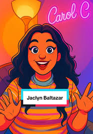 Jacklyn Baltazar Husband