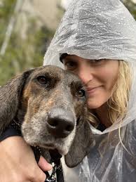 The Nesting House Gift Cards