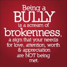  8 Pink Shirt Day Ideas Stop Bullying Bullying Anti Bullying