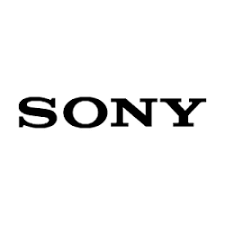 Phone should ask for network unlock code. All Supported Modeles For Unlock By Code Sony Sim Unlock Net