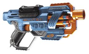 75 results for nerf gun elite. Nerf Elite 2 0 Blasters Accessories Products And Videos Nerf