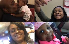 Profile for Betty Green