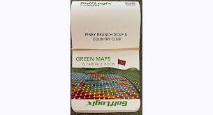 The sequel to the bestselling little red golf book. Finally Green Reading Books For Everyone Niche Golf