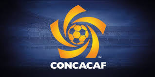 Media Accreditation For Concacaf Nations League Announcement Aips Media
