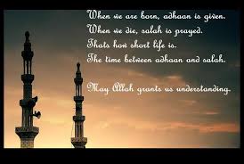 islamic-quotes-about-life-and-death-210.jpg via Relatably.com