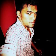 Stream Mohammad Rameez music