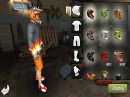 Download the latest apk version of trial xtreme 4 mod, a racing game for android. Trial Xtreme 3 Apk Full Unlocked Data Mod V7 7 Android