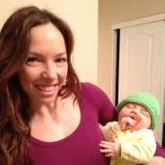 Las Vegas Affiliates Tackle 13.1