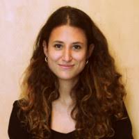 Joseline Silva Cousiño