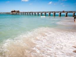 Download and use 60,000+ florida beach stock photos for free. 19 Best Beaches In Florida And Why 2021 Guide Trips To Discover